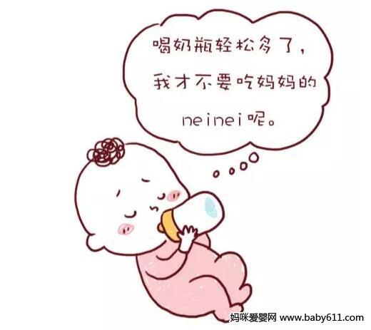 ճ5(ji)nn 
