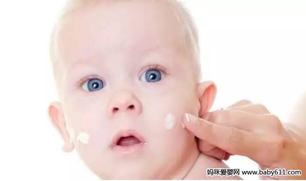 (f)ԇ^(gu)ô෽@c(din)V 