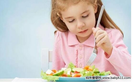 ＾׃ʳע@c(din)(zhn)w 