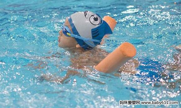 Īֻ냺ӾA 
