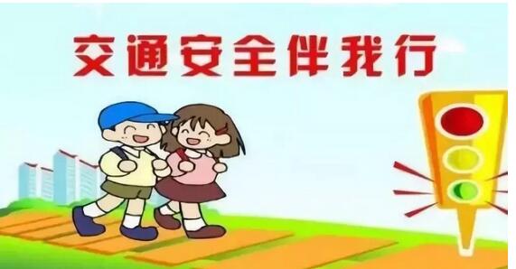 ׃ȫ֪@Щ̕(hu)ˆ 