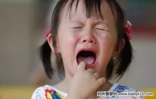 @ֹޡ^С˽һ~ 