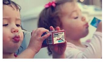 @ĸ4Ҫׂ֪(g) 