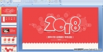 2018KYI(y)PPTģn
