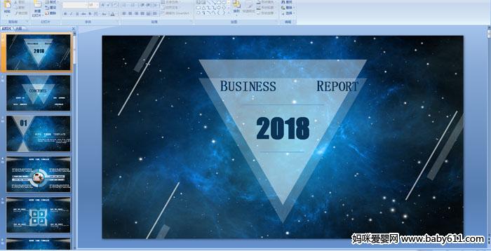 2018ӋYģ