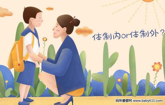 @xΞ麢xһăx׃@ 