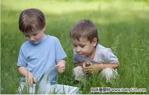 @Մ׃@בԓʲô 