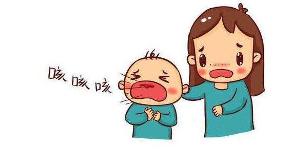 ׃Ҋ(jin)A(y) 