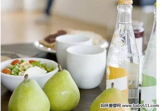 ǰz鶼ɶȫ(xing)Ŀڴ߲x~ 