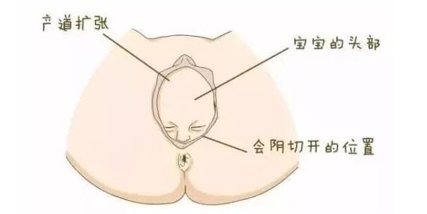 혮a(chn)ʸa(chn)ČP(gun)ڷ䷽ʽ@ׂ(g)eٮ(dng) 