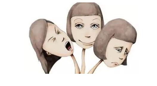 a(chn)YǳCl(shu)l(shu)֪ 