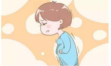 ӭӌĵʂˆ 