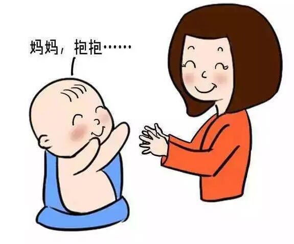 a(chn)֏(f)˛](mi)حȫĮa(chn)֏(f)ָ߲x 