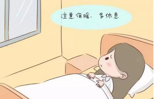 Ӳ@cܿԼ 