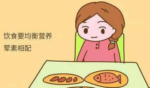 Ӳ@cܿԼ 