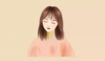 3042ʲôͬ? 