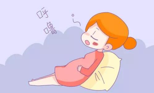 ̥l(f)ĺòЋ3ܾ֪ 