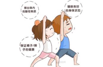 μί