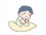 냺λƤwôA