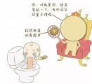 ݆Ըa(yng)o(h)