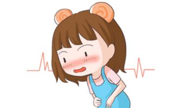 {ȷʧ{