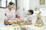 냺_(ki)l(f)@9NǸ 