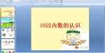 ׃@(sh)W(xu)n10ԃ(ni)(sh)ֵJ(rn)R(sh)