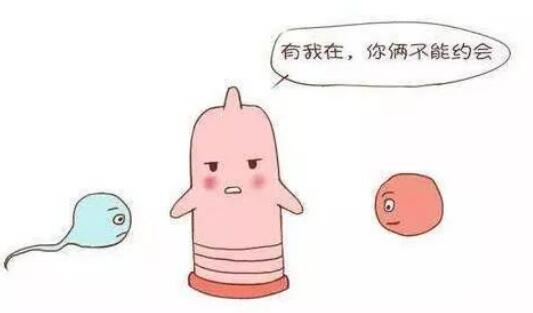 У㵽˽ٿ 