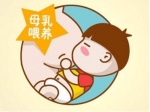 ĸιB(yng)Ҳ(hu)^(gu)䌍(sh)@ӵ