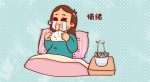 5NwҪ̥Ă^