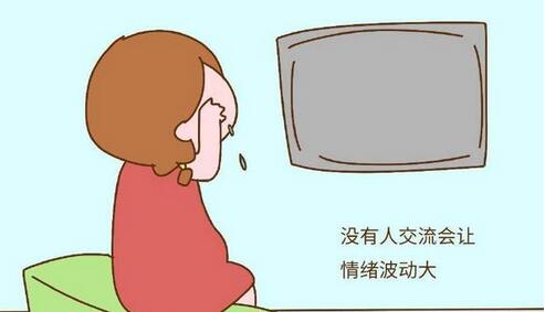 w(dng)W(xu)(hu)@Щ(jin)ЧķŲ(hu)˼y