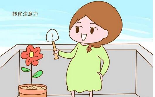 w(dng)󣬌W(xu)(hu)@Щ(jin)ЧķŲ(hu)˼y