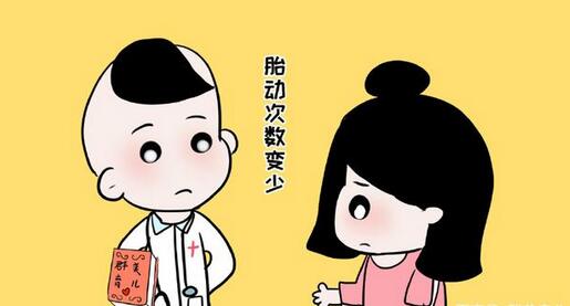 ʋw(wn)ڸкy
