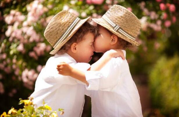 ɽ(yng)ԓֹ̤Щ`^(q) 