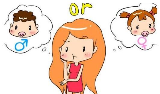 ʲôf(shu)һ̥Ůǿĸď(qing)(sh)