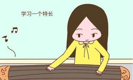 ߣֻ_l(f)@4ʽҲ