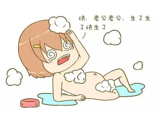 ڽɴȫЋһҪҪһrK