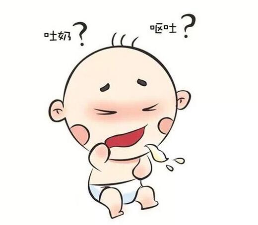 o팚