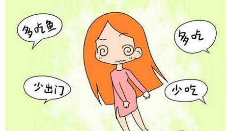 ʋ@ӳIB(yng)