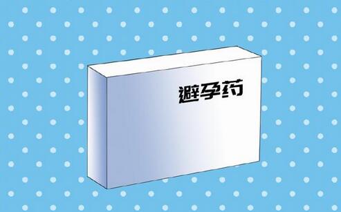׷NҊıзNV@N鲻S