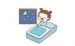˯ǰܳԵ5Nʳ