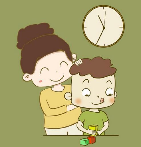 @һB(yng)׺ҕW(xu)(hu)ĺһ㶼(hu)