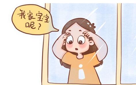 @һ@4ɋǧfe| 