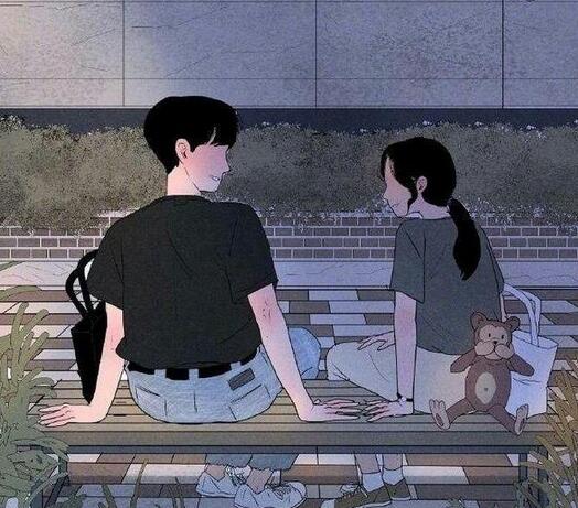 傀(g)ٍ֪֮̎