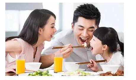 жo躢Ӑ۵׌Ӷøж8lh