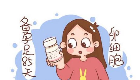 жã಻@ôm