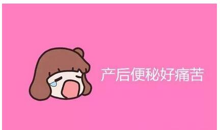 a(chn)F(xin)صİYԓôk