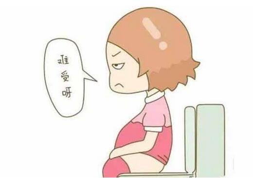 a(chn)̫ʹ࣬ԇԇ@Щk