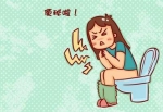 a(chn)Ӱw֏(f)@A(y)Ч