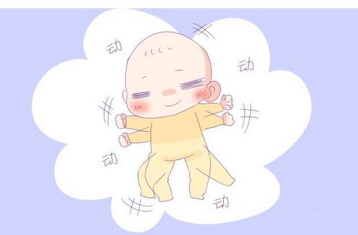 ӵN(ni)x@c